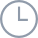 latePayIcon
